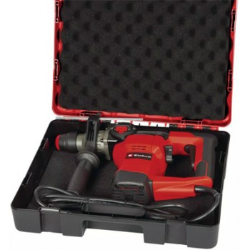 MARTELO COMBINADO EINHELL 3 FUNÇÕES